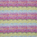 Coton Organique Printemps Multicolor - Ribes y Casals