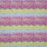 Coton Organique Printemps Multicolor - Ribes y Casals