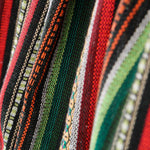 Tissu Alpujarra Vert - Ribes y Casals