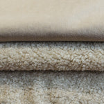 Suede Mouflon - Ribes y Casals