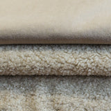 Suede Mouflon - Ribes y Casals