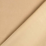 Tissu Daim Spandex Camel - Ribes y Casals