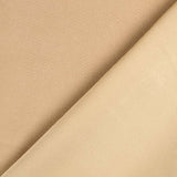 Tissu Daim Spandex Camel - Ribes y Casals