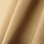 Tissu Daim Spandex Camel - Ribes y Casals