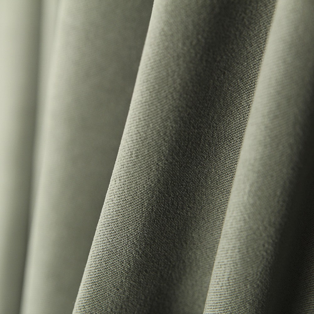 Daim Spandex Kaki - Ribes y Casals