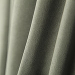 Daim Spandex Kaki - Ribes y Casals