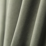 Daim Spandex Kaki - Ribes y Casals