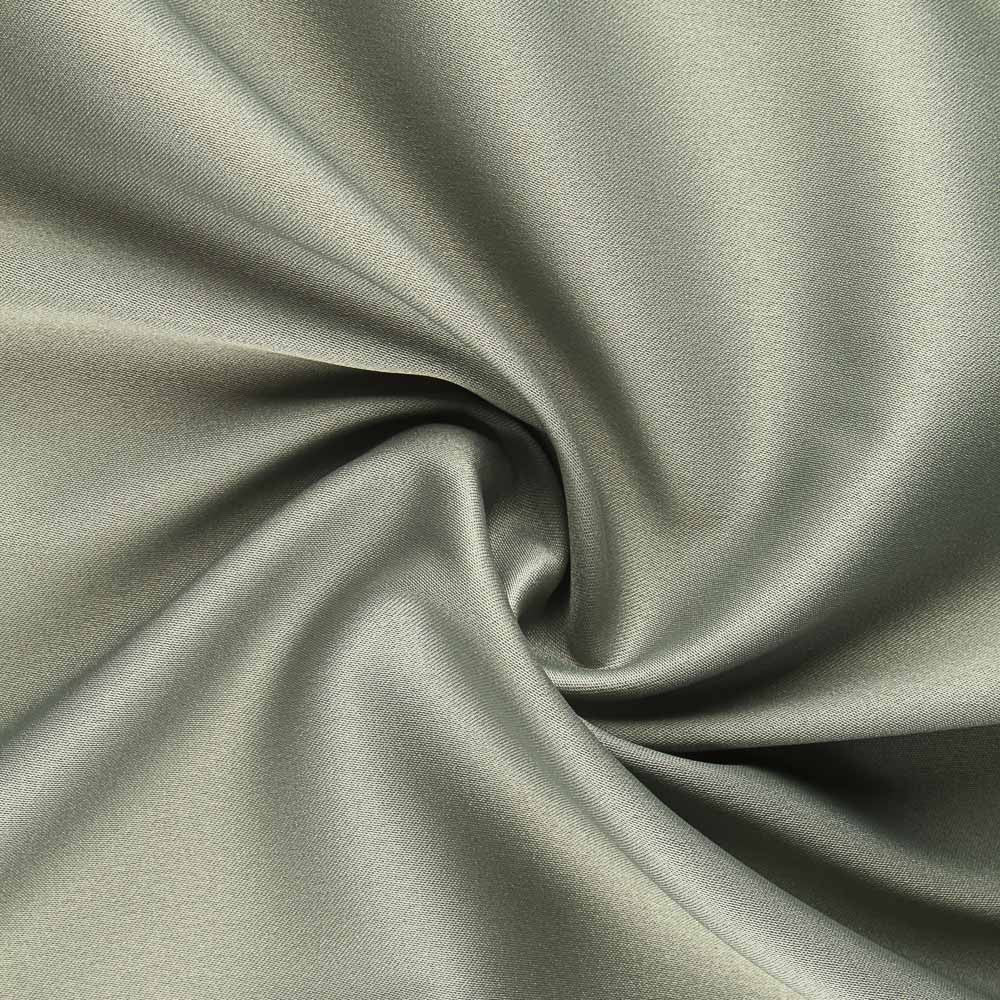 Daim Spandex Kaki - Ribes y Casals