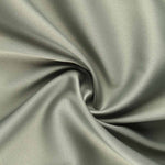 Daim Spandex Kaki - Ribes y Casals