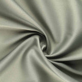 Daim Spandex Kaki - Ribes y Casals