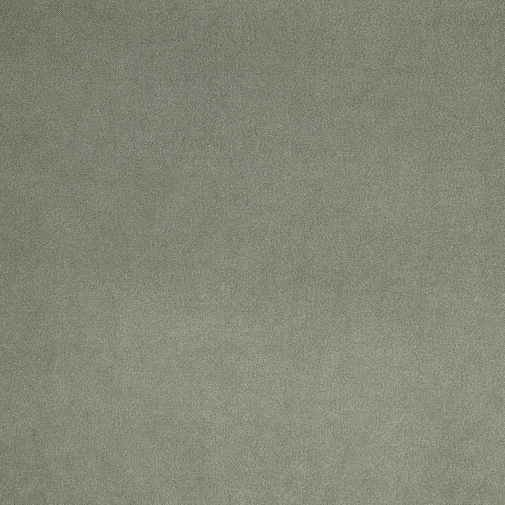 Daim Spandex Kaki - Ribes y Casals