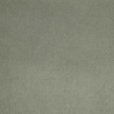 Daim Spandex Kaki - Ribes y Casals