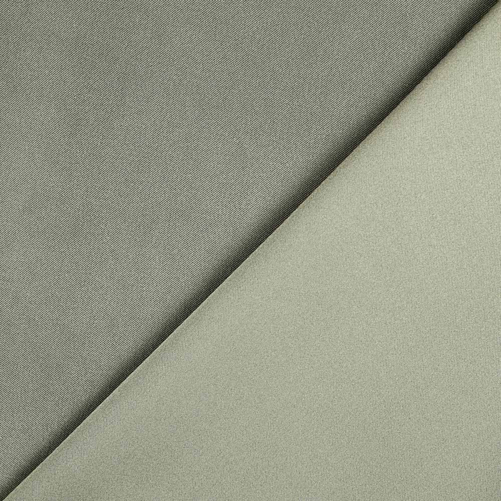 Daim Spandex Kaki - Ribes y Casals