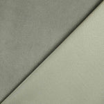 Daim Spandex Kaki - Ribes y Casals