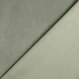 Daim Spandex Kaki - Ribes y Casals