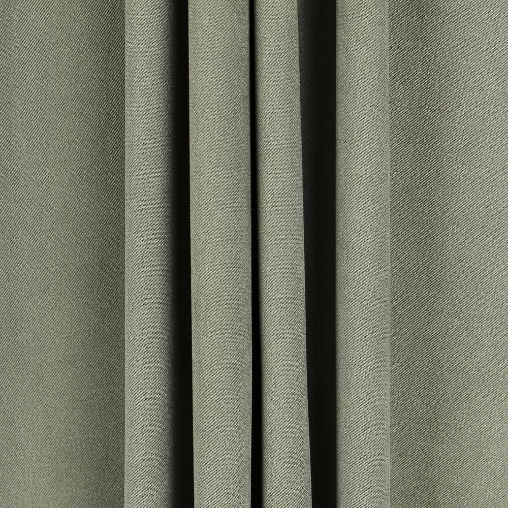 Daim Spandex Kaki - Ribes y Casals