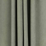 Daim Spandex Kaki - Ribes y Casals