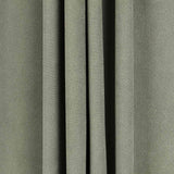 Daim Spandex Kaki - Ribes y Casals