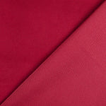 Daim Spandex Grenat - Ribes y Casals