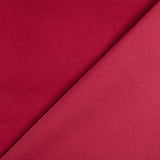 Daim Spandex Grenat - Ribes y Casals