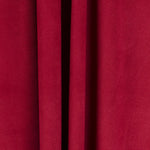 Daim Spandex Grenat - Ribes y Casals