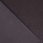 Daim Spandex Chiné Marron - Ribes y Casals