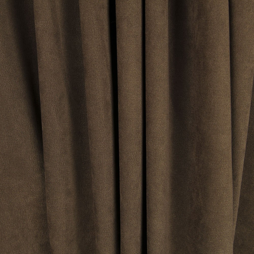 Daim Spandex Marron - Ribes y Casals