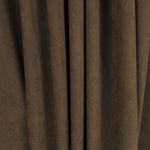 Daim Spandex Marron - Ribes y Casals