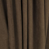 Daim Spandex Marron - Ribes y Casals