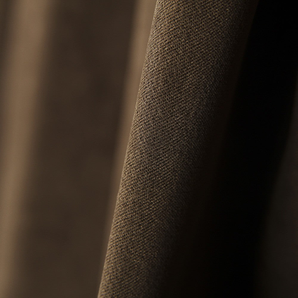 Daim Spandex Marron - Ribes y Casals