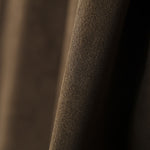 Daim Spandex Marron - Ribes y Casals