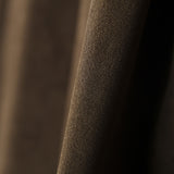 Daim Spandex Marron - Ribes y Casals