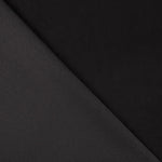 Daim Spandex Noir - Ribes y Casals