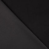 Daim Spandex Noir - Ribes y Casals