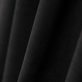 Daim Spandex Noir - Ribes y Casals