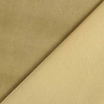 Daim Spandex Olive - Ribes y Casals