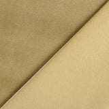 Daim Spandex Olive - Ribes y Casals