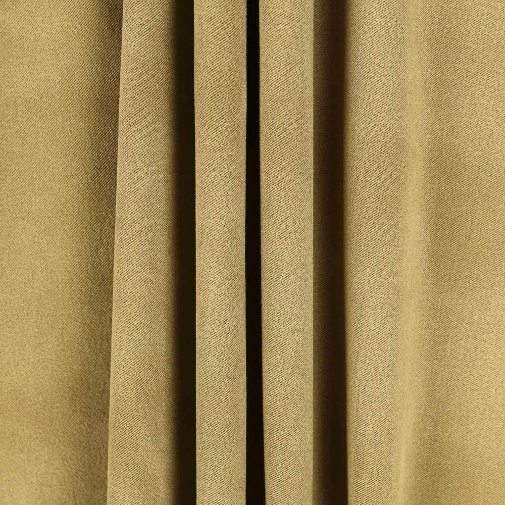 Daim Spandex Olive - Ribes y Casals