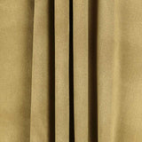 Daim Spandex Olive - Ribes y Casals