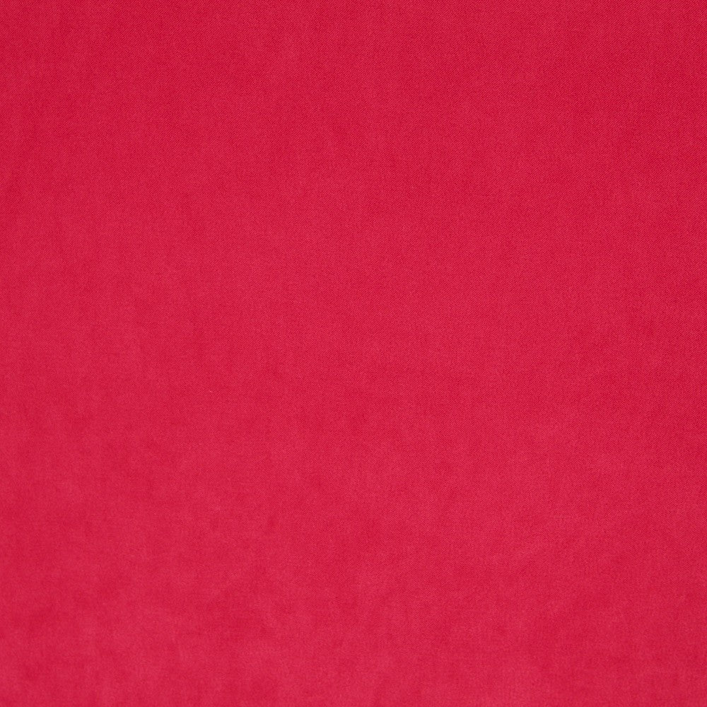 Spandex Suèdine Ruby - Ribes y Casals