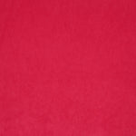 Spandex Suèdine Ruby - Ribes y Casals