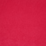 Spandex Suèdine Ruby - Ribes y Casals