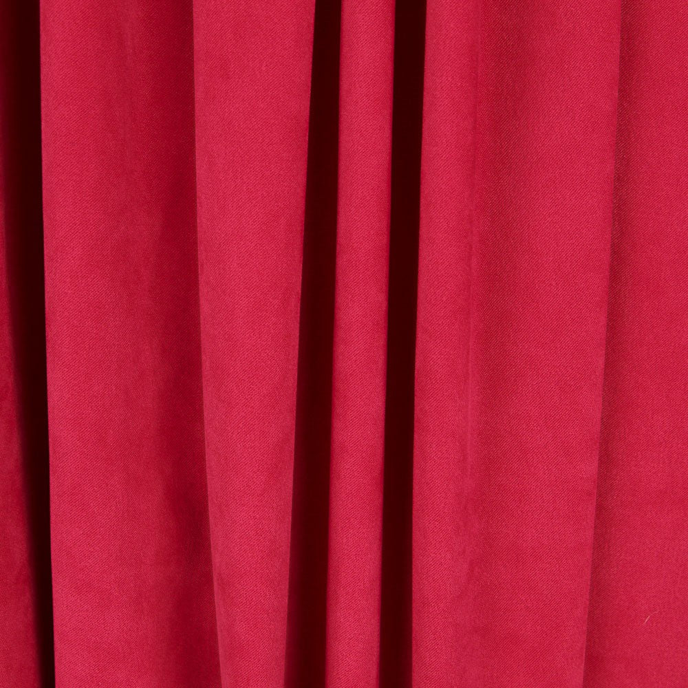 Spandex Suèdine Ruby - Ribes y Casals