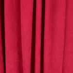 Spandex Suèdine Ruby - Ribes y Casals