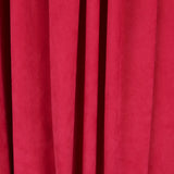 Spandex Suèdine Ruby - Ribes y Casals