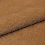 Suédine Camel - Ribes y Casals