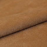 Suédine Camel - Ribes y Casals