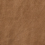 Suédine Camel - Ribes y Casals