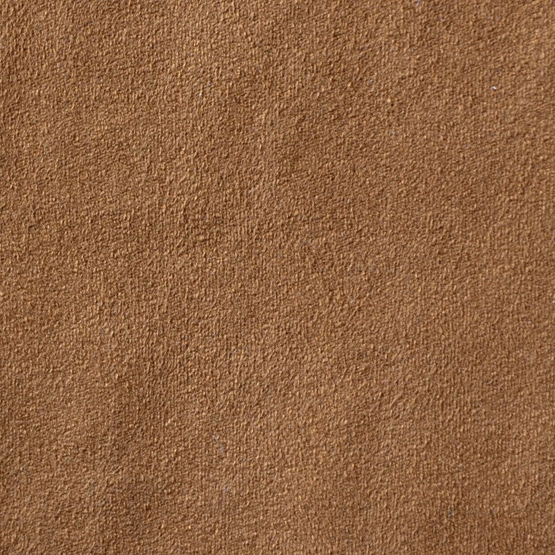 Suédine Camel - Ribes y Casals