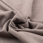 Suédine Elephant Pierre - Ribes y Casals